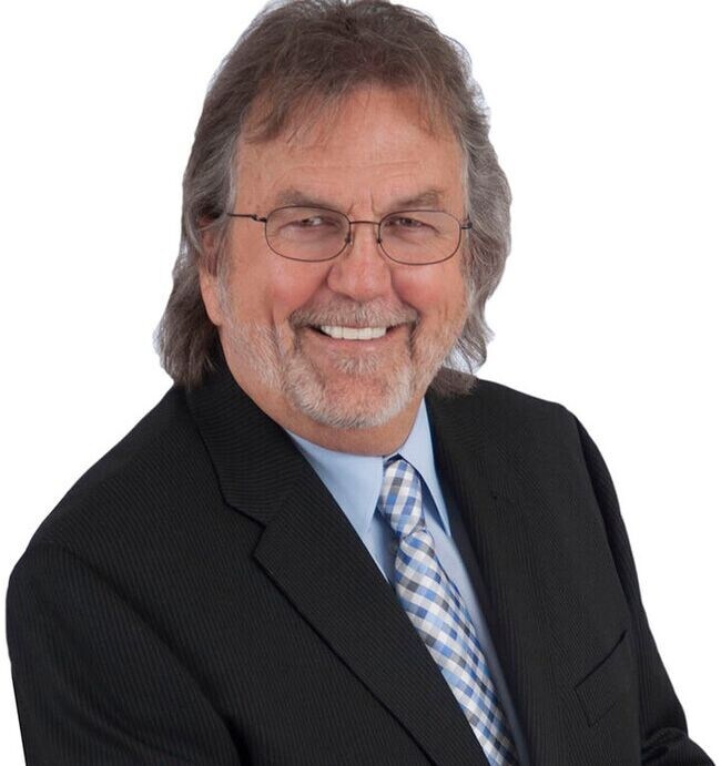 Robert Showalter