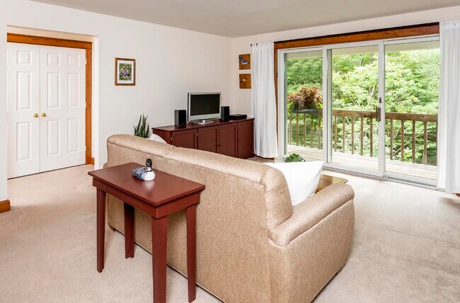 The Ridges, Hallowell, ME 04347 - photo 4