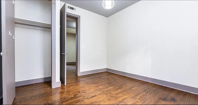 1223 Bushwick Ave unit 5D, Bushwick, NY 11221 - photo 3