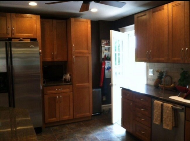 207 E 11th Ave, Conshohocken, PA 19428 - photo 6