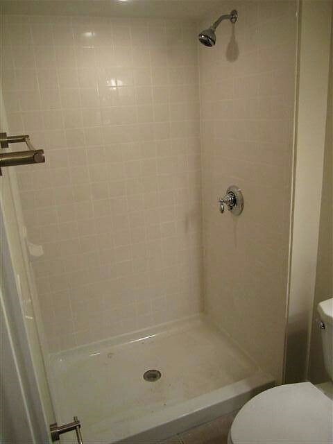 23 E Springfield St unit 2, Boston, MA 02118 - photo 3