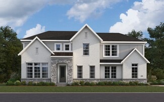 2714 Bent Creek Ct Unit 36658371, Beavercreek, OH 45431