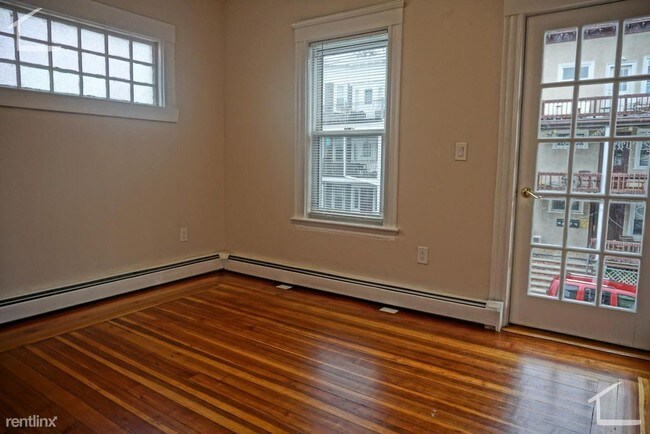 10 Chester St unit 2, Allston, MA 02134 - photo 6