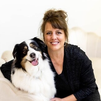 Ylva Rogler