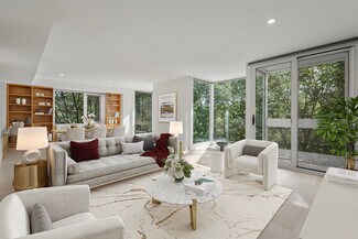 975 Memorial Dr Unit 501, Cambridge, MA 02138