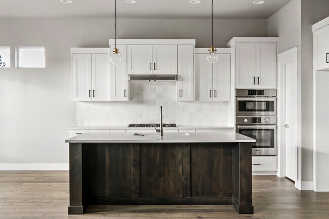 5113 S Palatino Way, Meridian, ID 83642 - photo 2