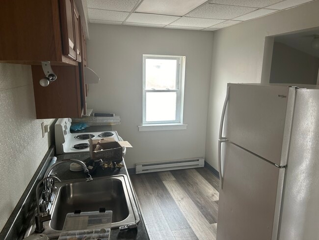 24 N Main St, Ambler, PA 19002 - photo 3