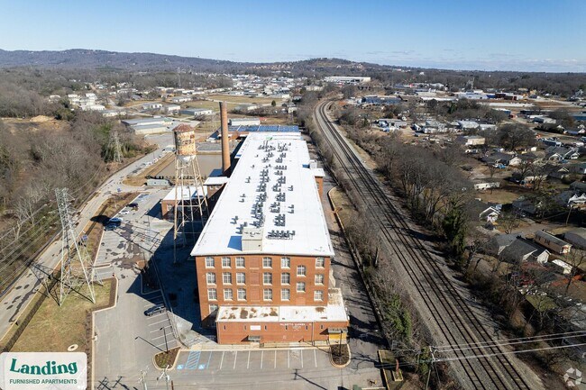 31 Victor St unit 232.1406455, Greenville, SC 29609 - photo 2