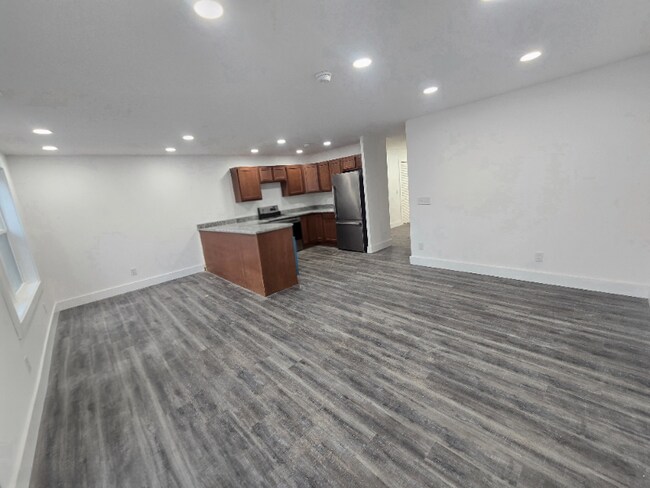 112 Ivy Trace unit A, Mount Orab, OH 45154 - photo 5