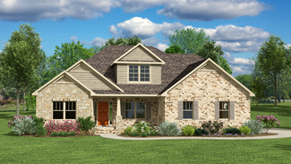 200 Ayers Way Unit 36810937, New Market, AL 35761