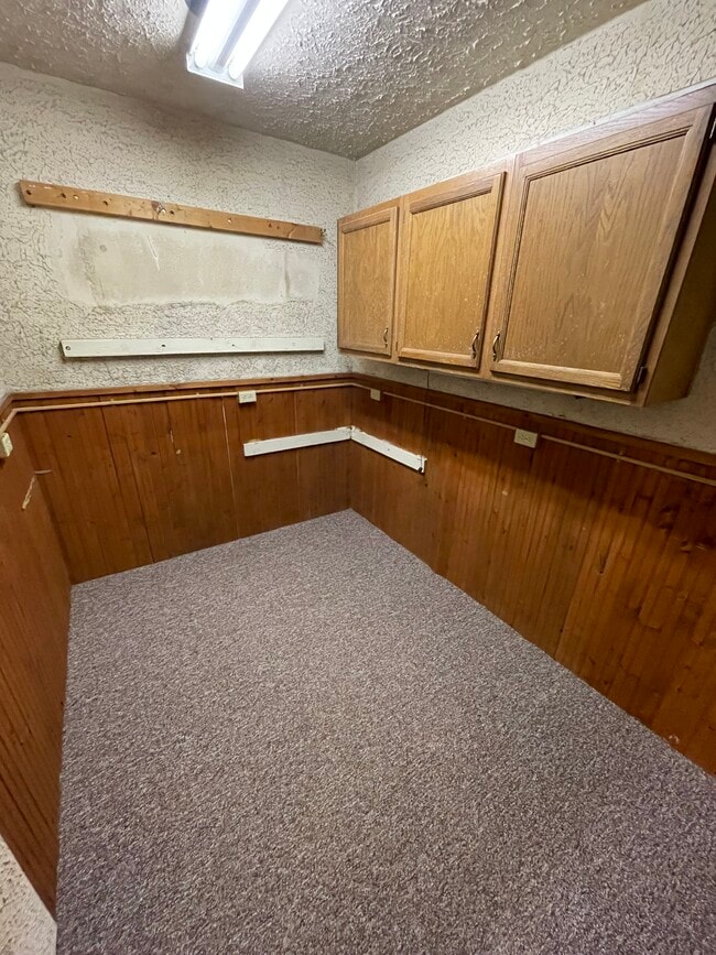 131 E Main St unit 1, Eden, WI 53019 - photo 7