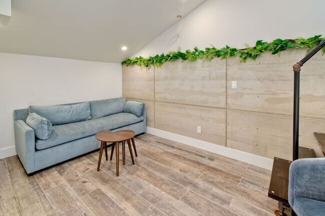 1823 Milbank Rd unit ID1292600P, Encinitas, CA 92024 - photo 3