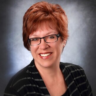 Glenda S. Willis