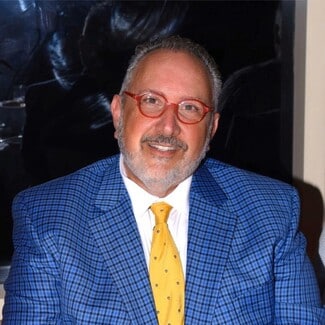 Brian Sharp