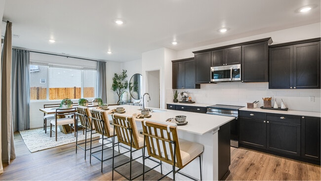 6150 Crestner Dr SW, Port Orchard, WA 98367 - photo 3