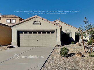 2722 S 113th Ave, Avondale, AZ 85323