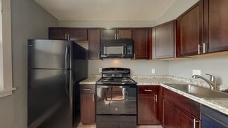 6138 Macbeth Dr Unit 1st Floor, Baltimore, MD 21239