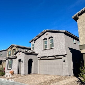 7050 E Ainsley May Way, Scottsdale, AZ 85257