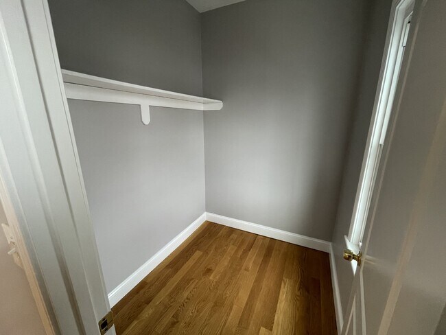 195 Condor St unit 2, Boston, MA 02128 - photo 7