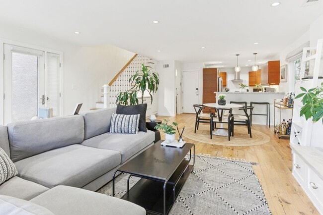 665 Washington Blvd, Marina Del Rey, CA 90292 - photo 5