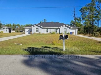 1957 Laverna Ave, Lehigh Acres, FL 33972
