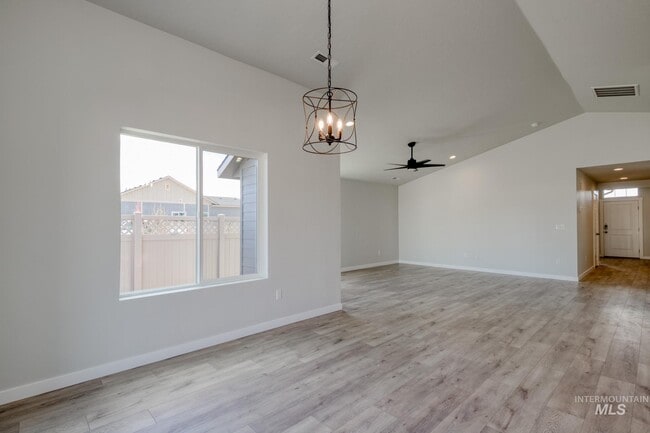 19343 Schooner Ave, Caldwell, ID 83605 - photo 3