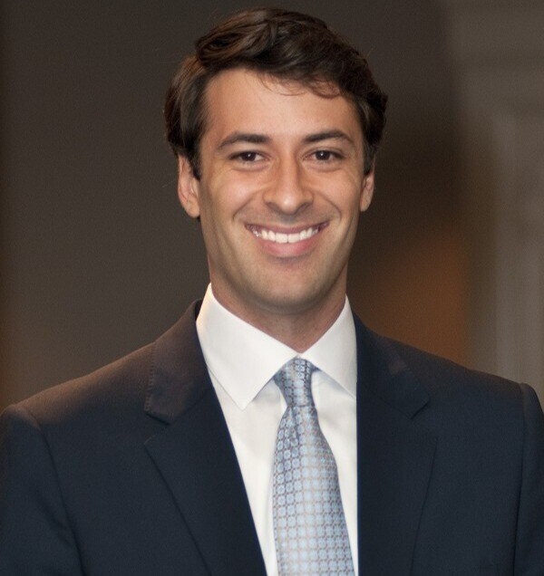Ben Hirsh