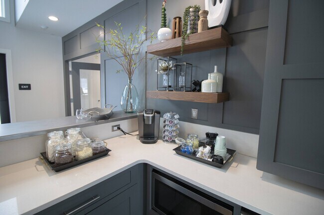 The Flats at Douglas, Toledo, OH 43606 - photo 4