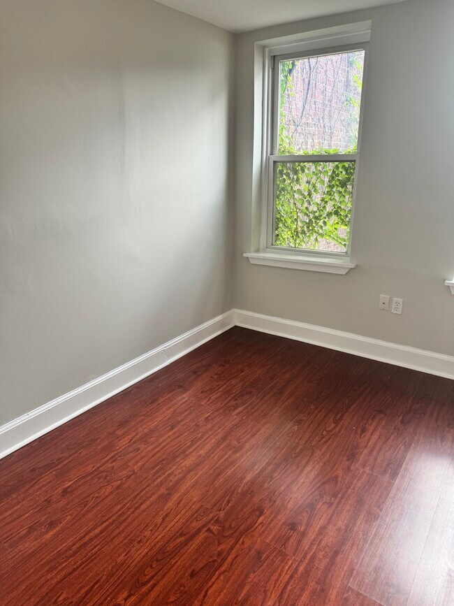 93 W Cedar St unit 70-12, Boston, MA 02114 - photo 3