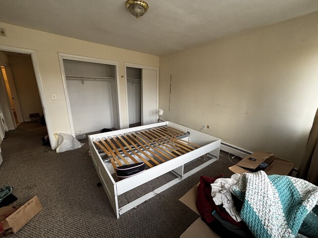 1630 Commonwealth Ave unit 1615-11, Brighton, MA 02135 - photo 5