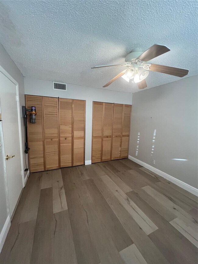 6075 N Sabal Palm Blvd Unit 314, Tamarac, FL 33319