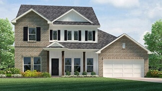 12775 Legacy Oaks Ave, Baton Rouge, LA 70818