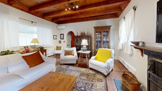 121 High St, Catskill, NY 12414 - photo 3