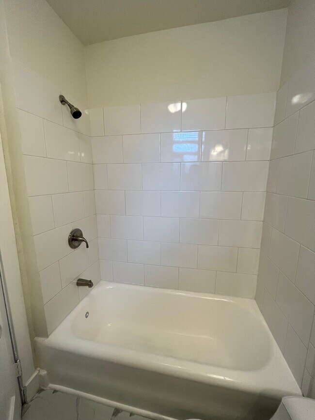 Rosebury Apartments, Clayton, MO 63105 - photo 5