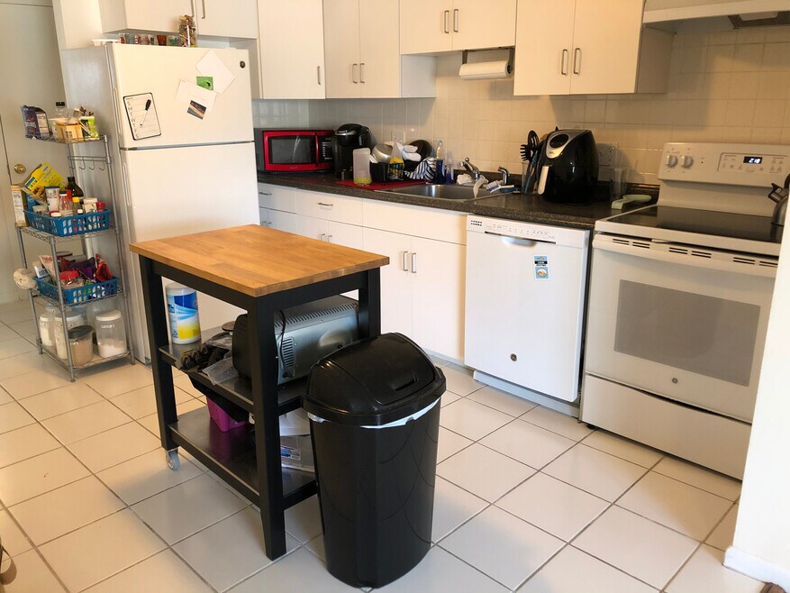 14 Westford St unit 7, Allston, MA 02134 - photo 1