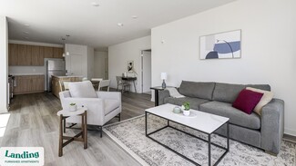 36 Washington Ave Unit 228.1405314, New York, NJ 07008