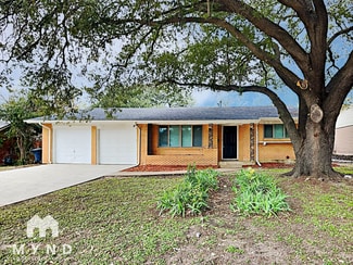5244 Greene Ave, Fort Worth, TX 76133