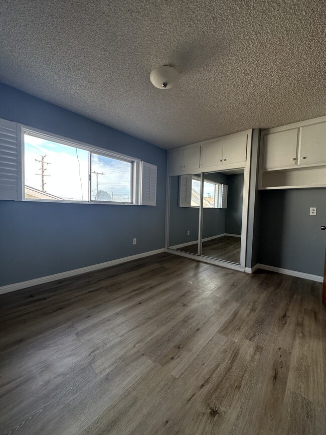 2415 W 230th St, Torrance, CA 90501 - photo 7