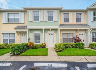 16637 Hemingway Dr, Weston, FL 33326