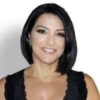 Yipsis Orozco-Ruiz