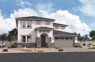 10223 S 20th Ln, Phoenix, AZ 85041