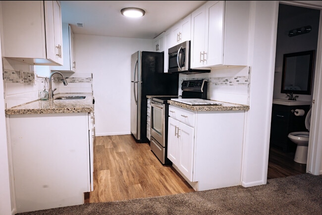 155 W Wentworth Ave unit A, South Salt Lake, UT 84115 - photo 7