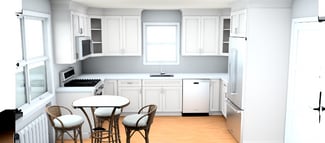 70 E 6th St Unit 1, Clifton, NJ 07011