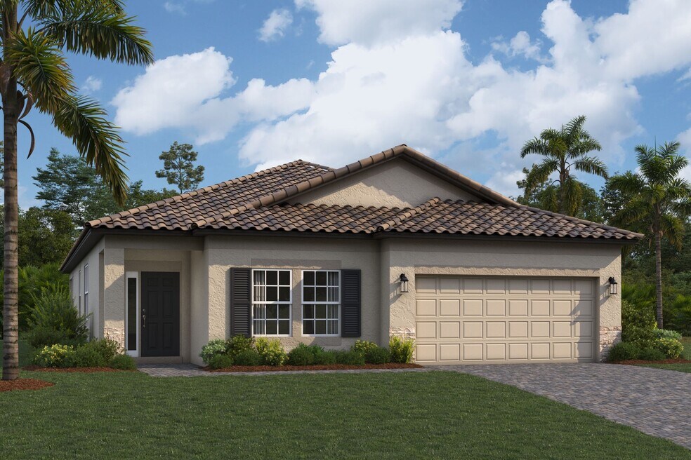 2081 Drummond Point unit 36464226, Zephyrhills, FL 33541 - photo 1