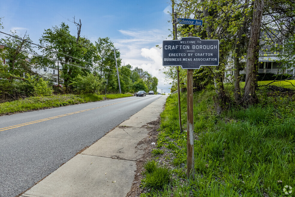 NH_Crafton_531024_P2_V1_BC_040224
