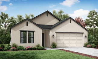 1601 Barberry Place Unit 36673902, Hanford, CA 93230