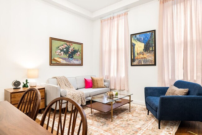 1510 Race St unit ID1056156P, Cincinnati, OH 45202 - photo 4