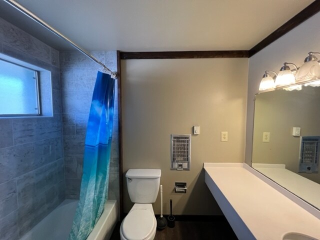 197 Old Us Highway 321, Blowing Rock, NC 28605 - photo 5