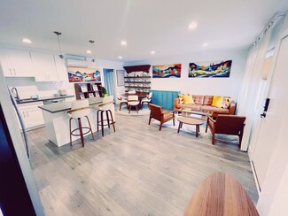 3750 Stocker St, View Park, CA 90008