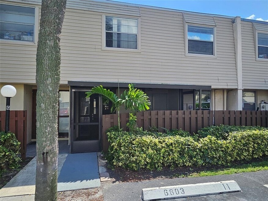 6603 Winfield Blvd, Margate, FL 33063 - photo 1